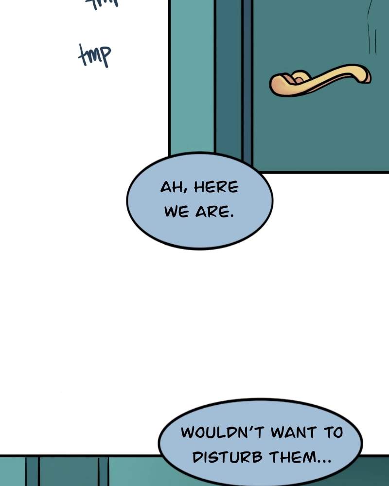 High Class — Chapter 106 — page 31
