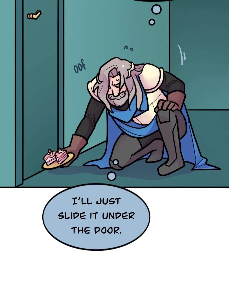 High Class — Chapter 106 — page 32