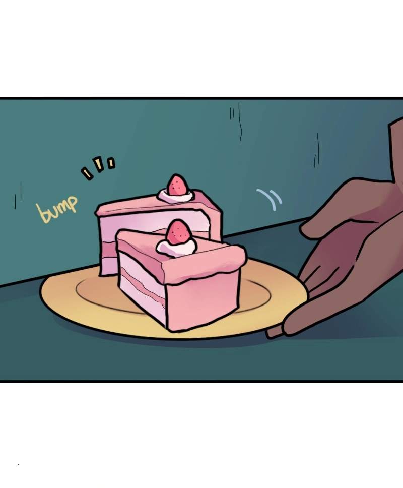 High Class — Chapter 106 — page 33