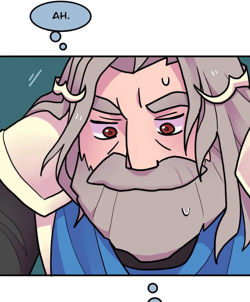 High Class — Chapter 106 — page 34