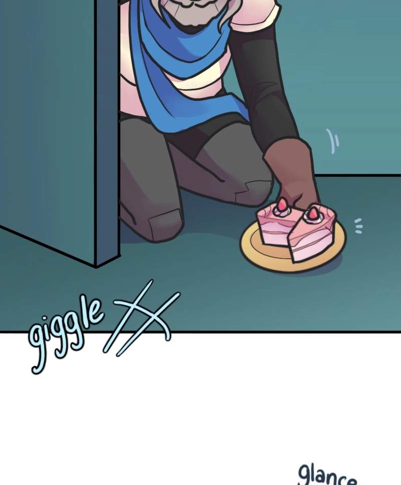 High Class — Chapter 106 — page 37