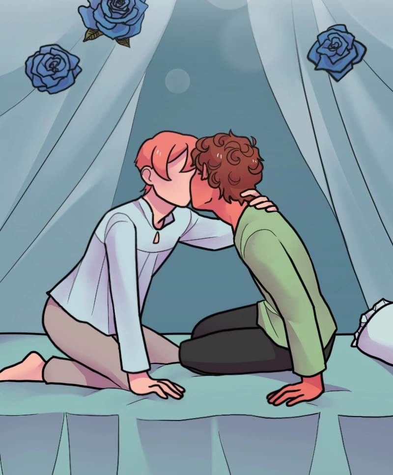 High Class — Chapter 106 — page 39