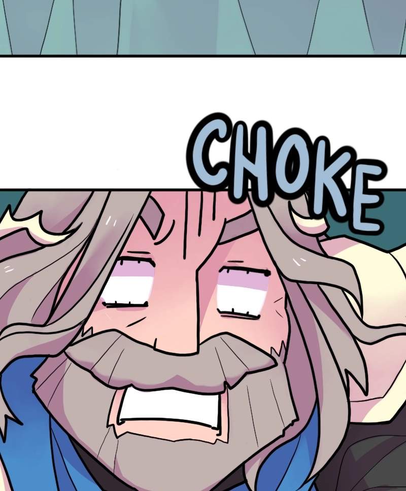 High Class — Chapter 106 — page 40
