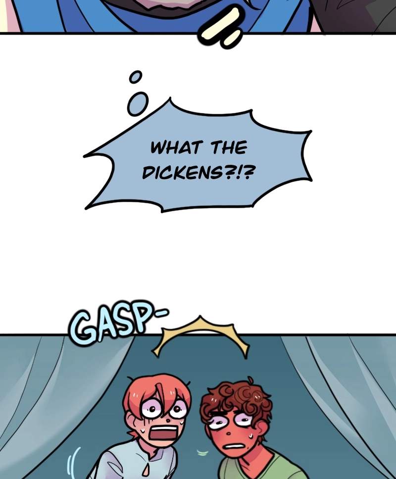 High Class — Chapter 106 — page 41