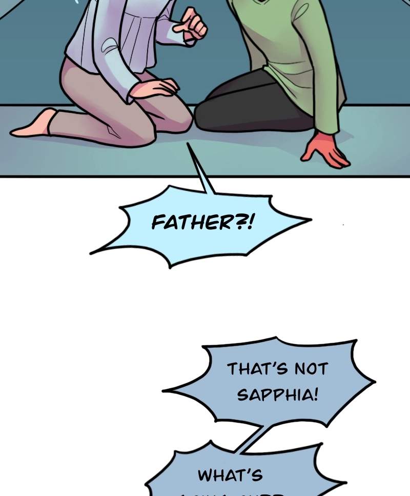 High Class — Chapter 106 — page 42