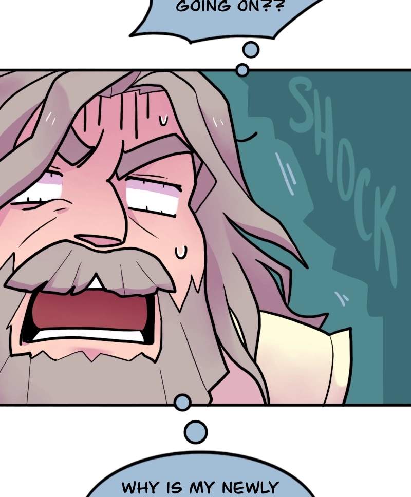 High Class — Chapter 106 — page 43
