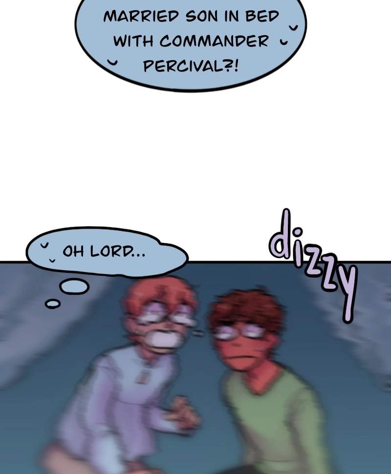 High Class — Chapter 106 — page 44