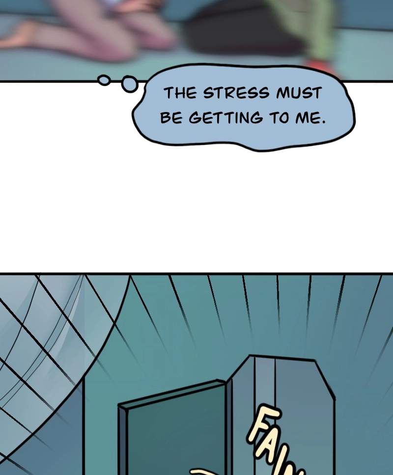 High Class — Chapter 106 — page 45