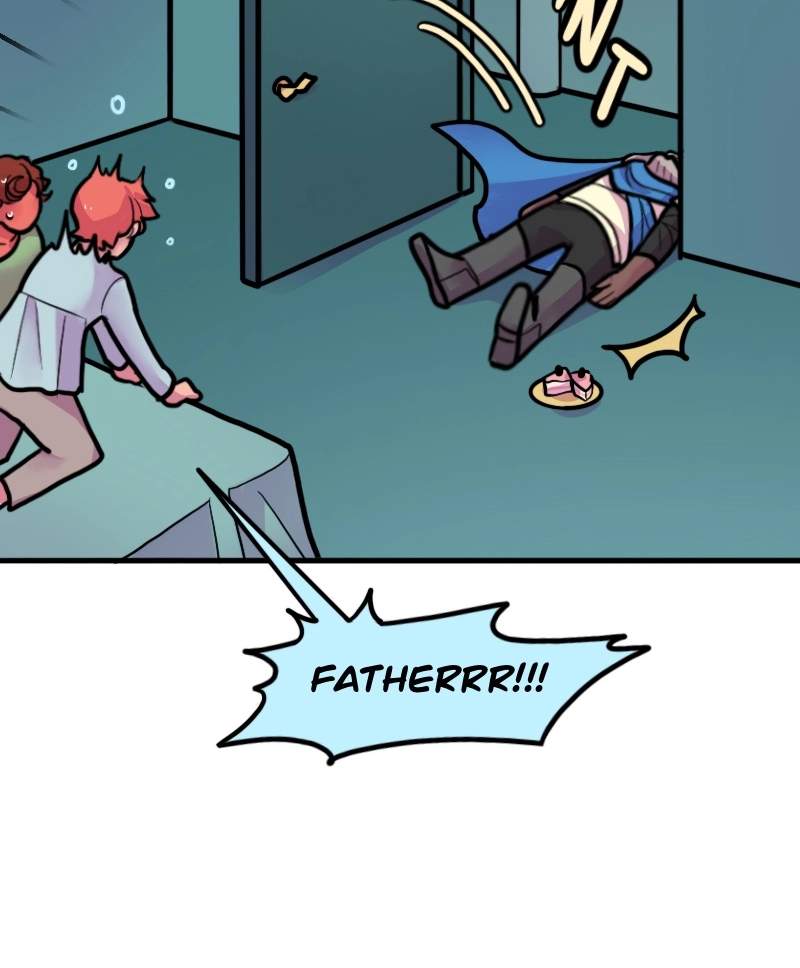 High Class — Chapter 106 — page 46