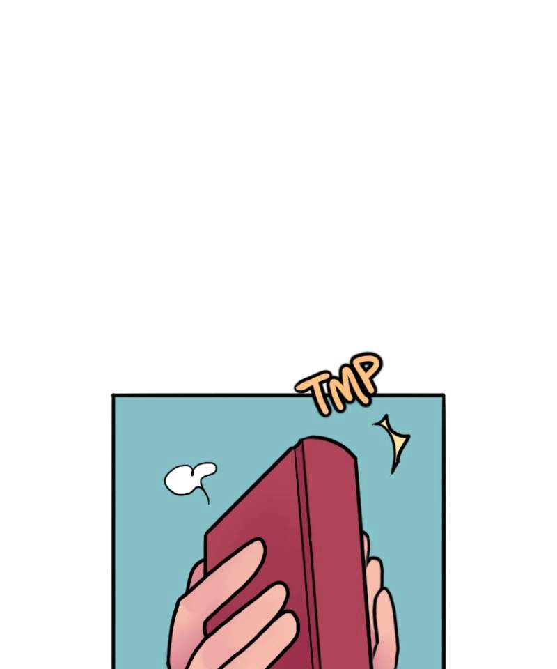 High Class — Chapter 107 — page 2