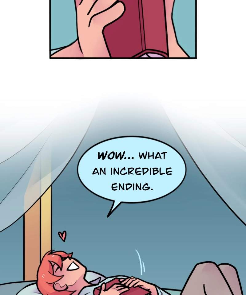 High Class — Chapter 107 — page 3