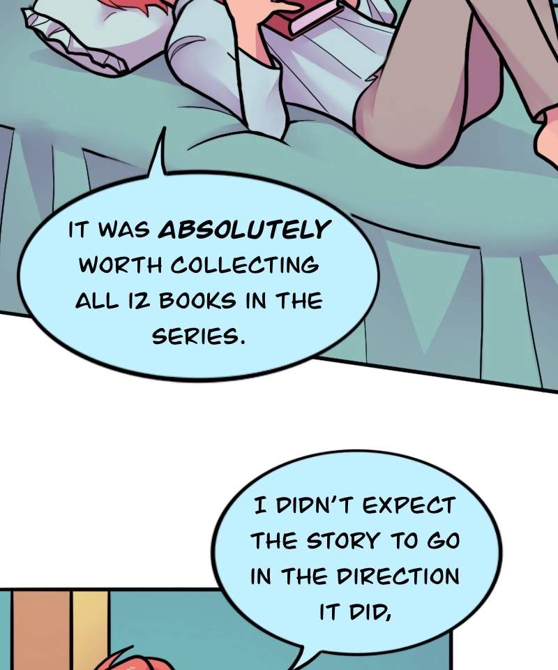 High Class — Chapter 107 — page 4