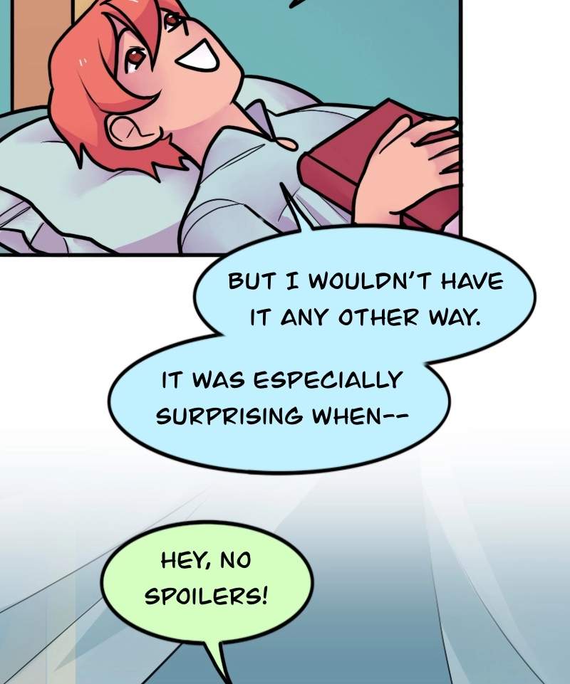 High Class — Chapter 107 — page 5