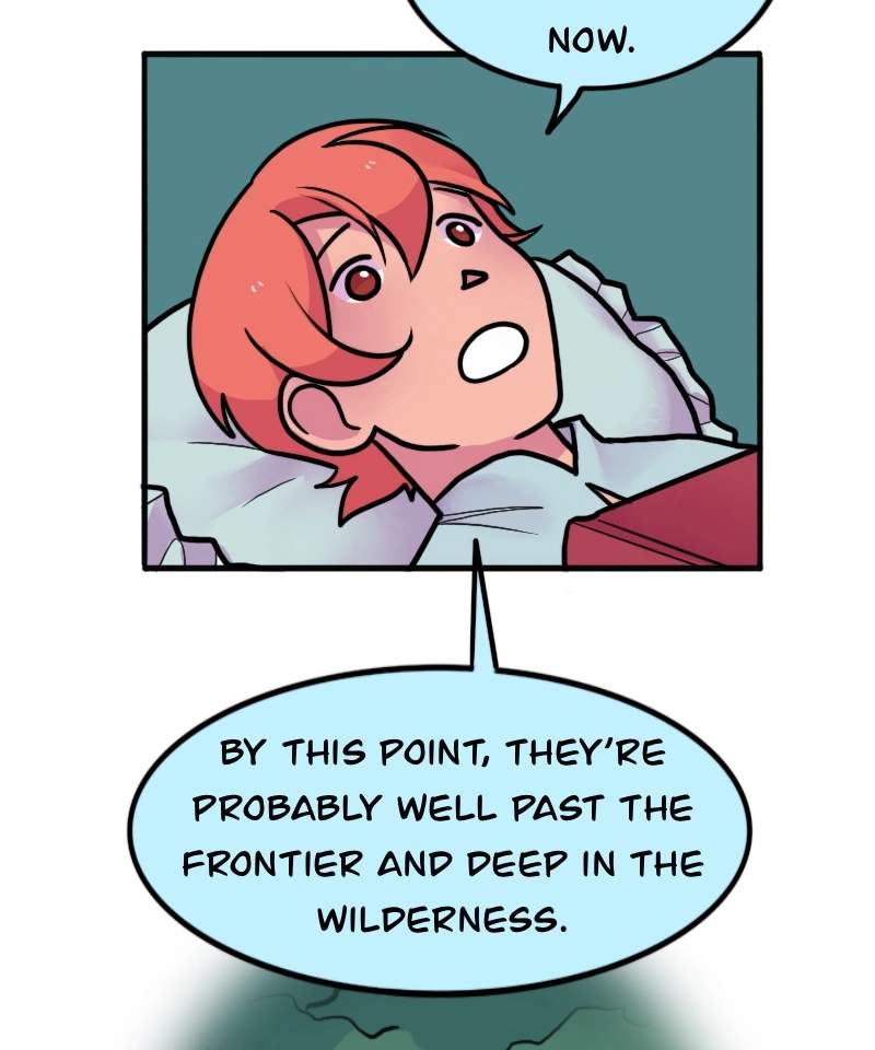 High Class — Chapter 107 — page 9