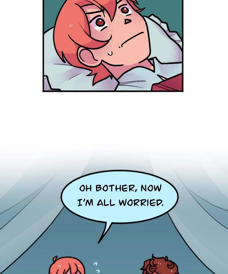High Class — Chapter 107 — page 11