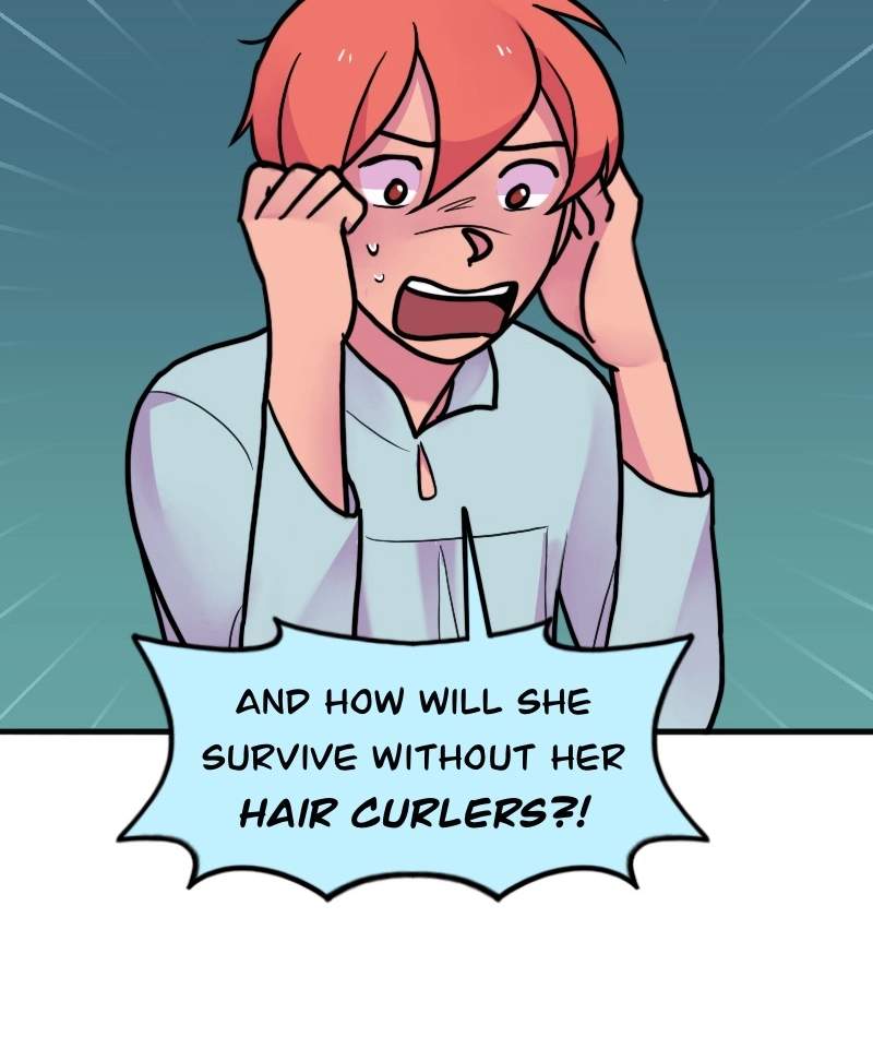 High Class — Chapter 107 — page 13