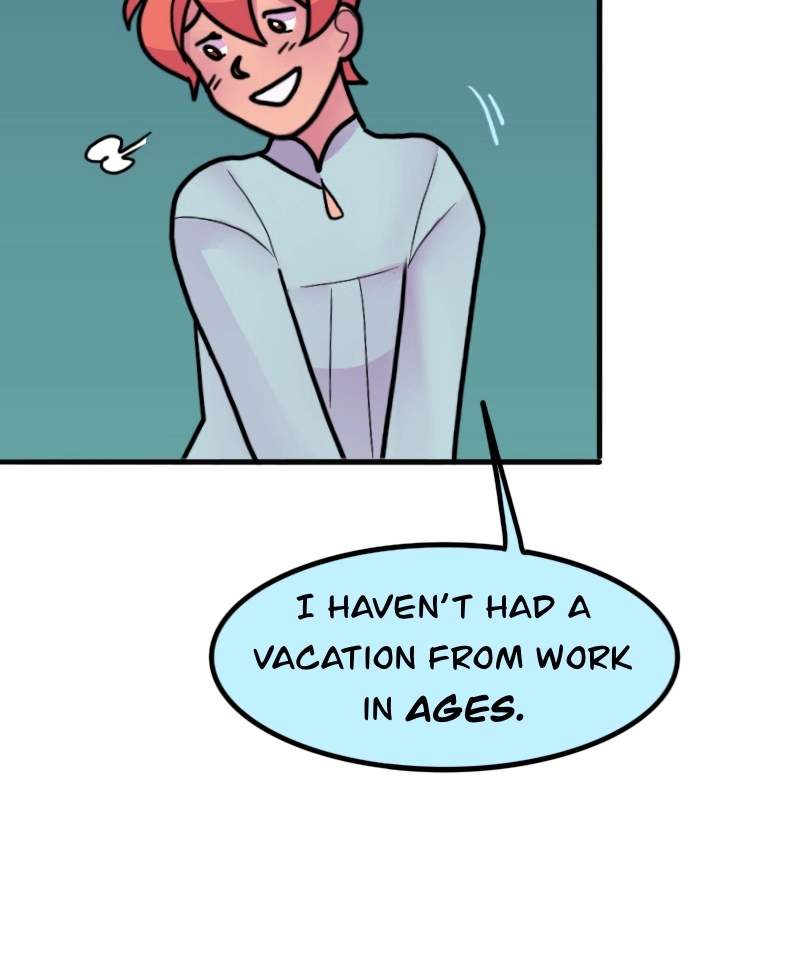 High Class — Chapter 107 — page 17