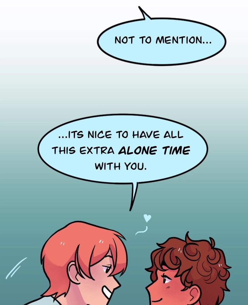 High Class — Chapter 107 — page 23