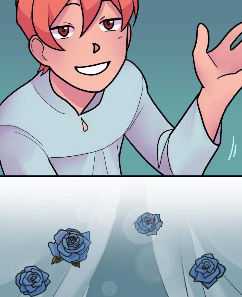 High Class — Chapter 107 — page 26
