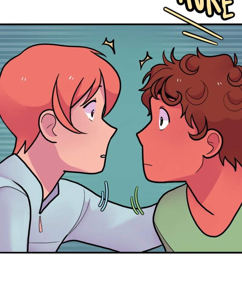 High Class — Chapter 107 — page 28