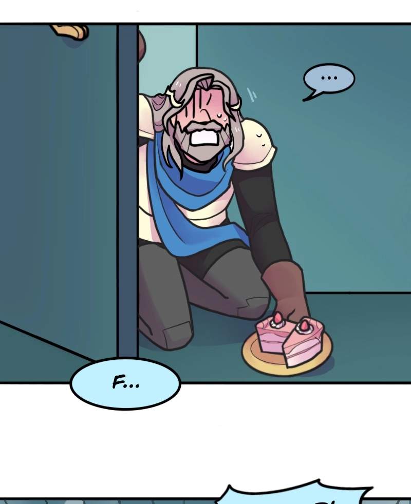 High Class — Chapter 107 — page 29