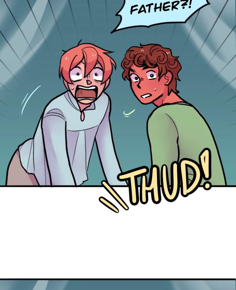High Class — Chapter 107 — page 30
