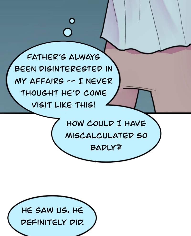 High Class — Chapter 107 — page 34