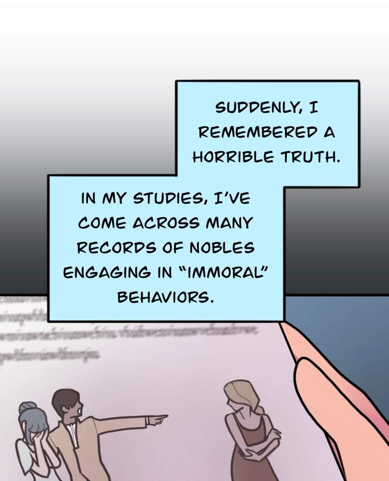 High Class — Chapter 107 — page 38