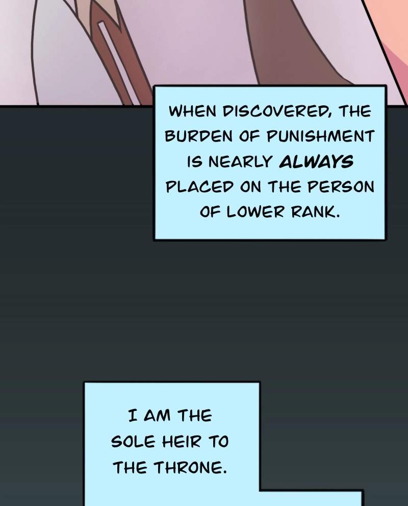 High Class — Chapter 107 — page 39