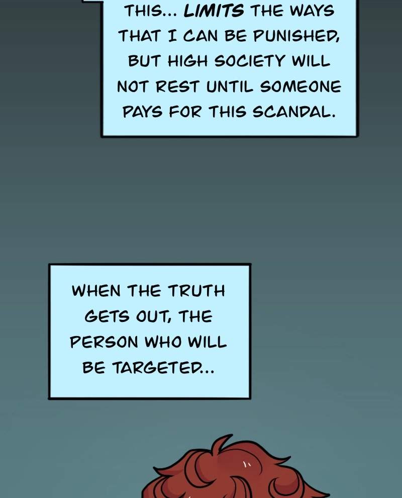 High Class — Chapter 107 — page 40