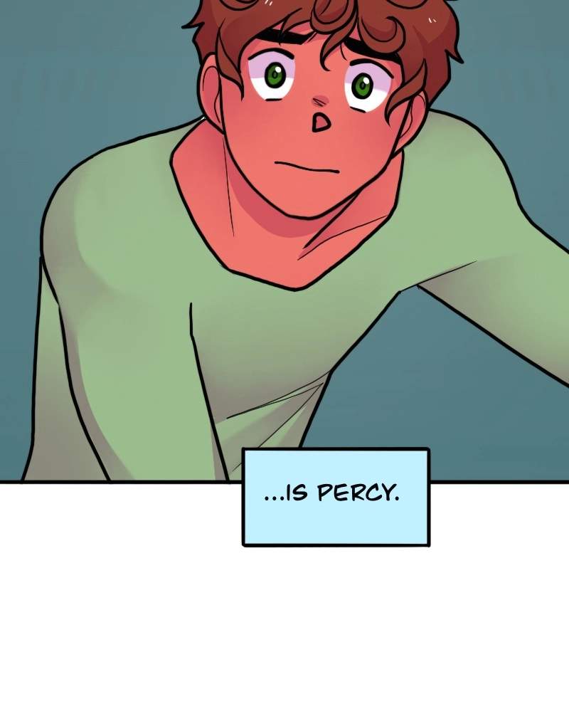 High Class — Chapter 107 — page 41