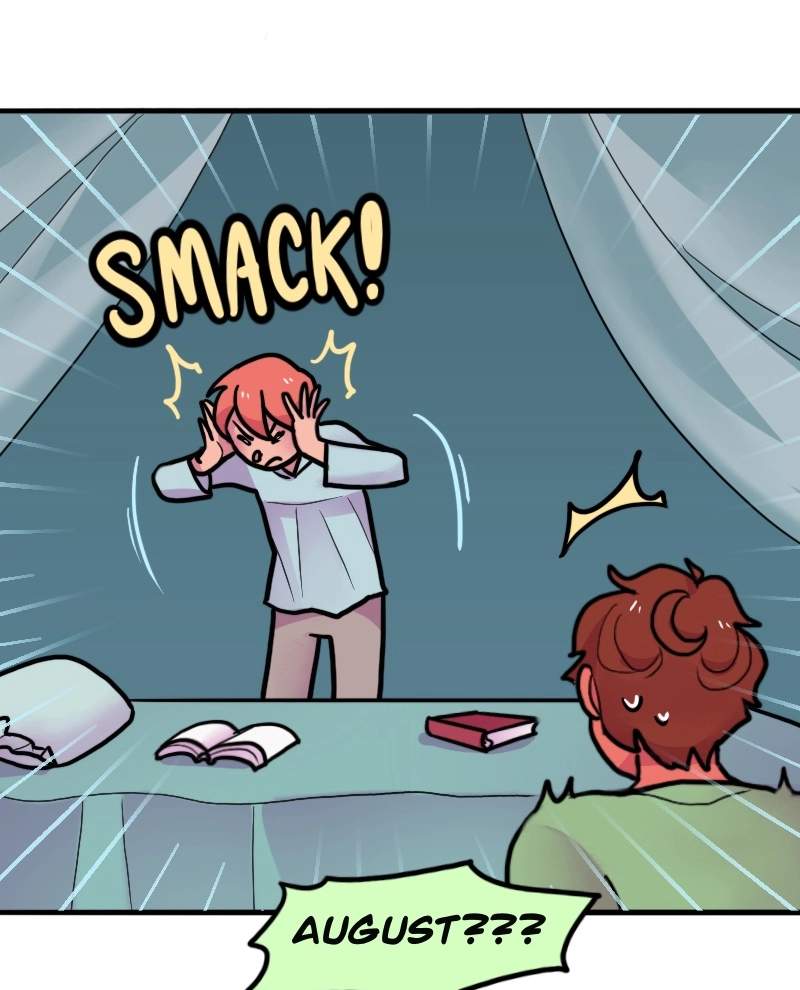 High Class — Chapter 107 — page 42