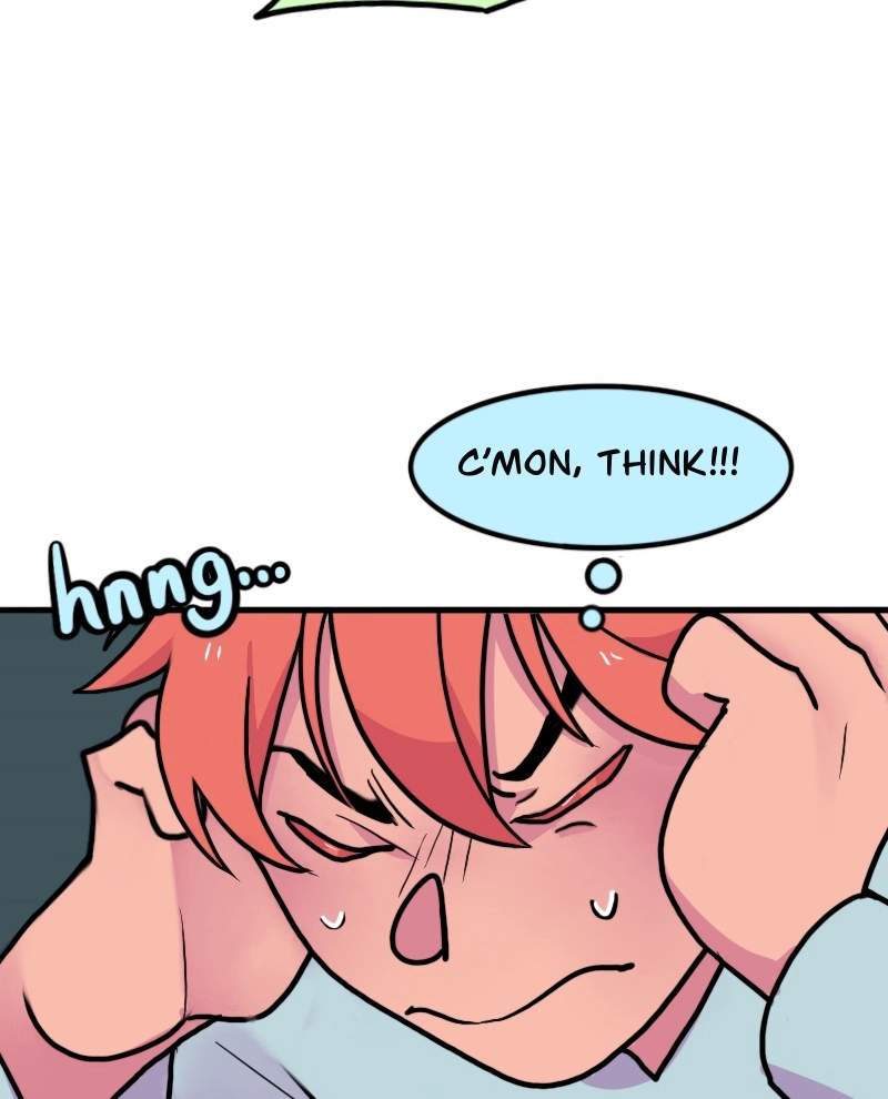 High Class — Chapter 107 — page 43