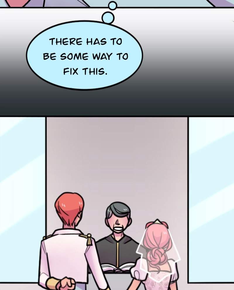 High Class — Chapter 107 — page 44