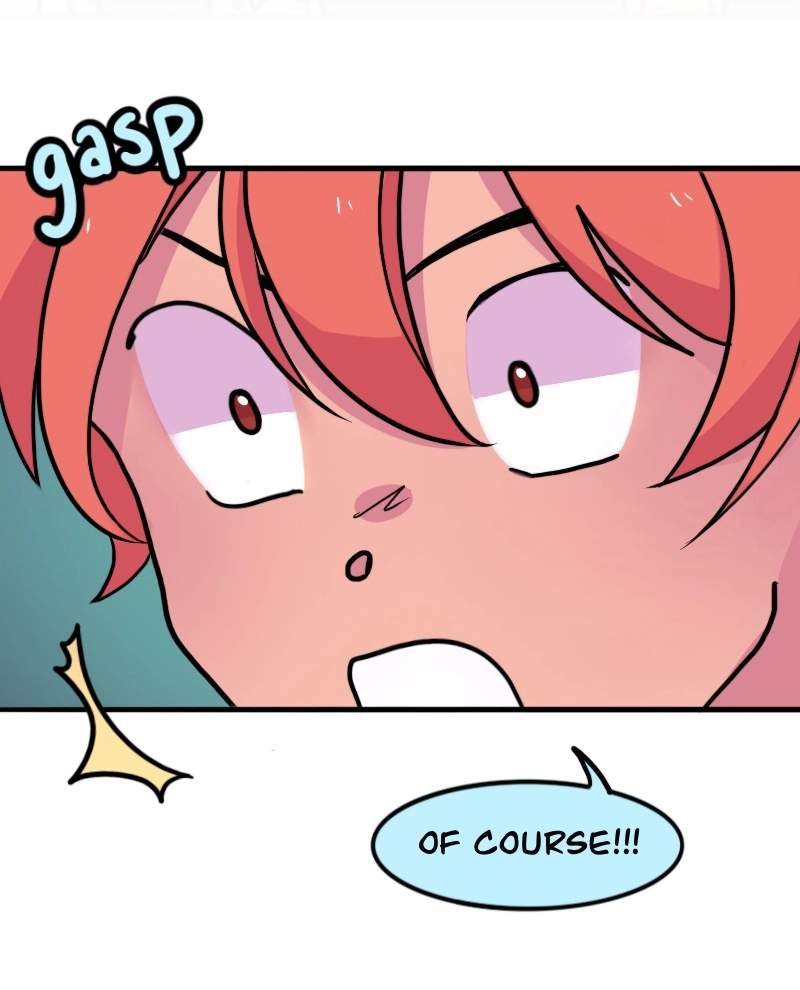 High Class — Chapter 107 — page 48