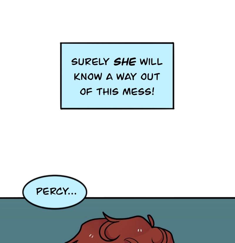 High Class — Chapter 107 — page 49