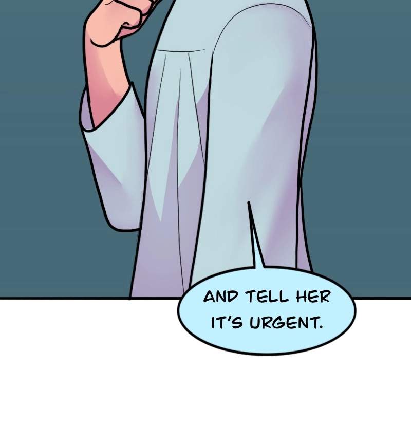High Class — Chapter 107 — page 52