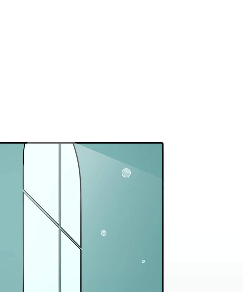 High Class — Chapter 108 — page 2