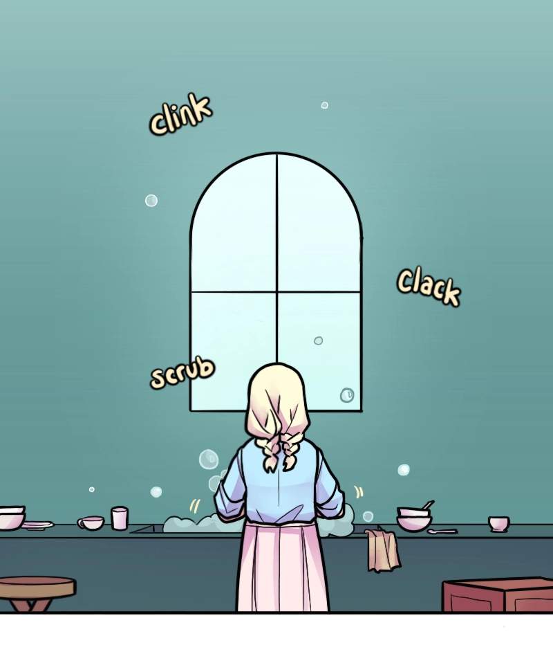 High Class — Chapter 108 — page 4