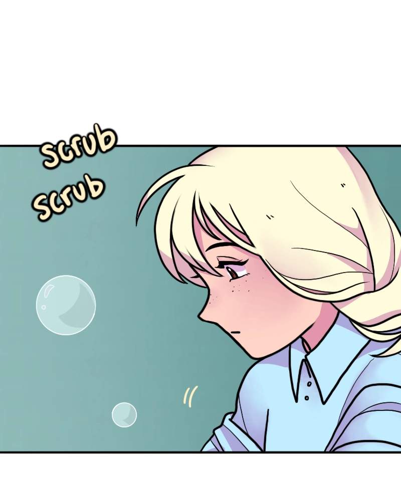 High Class — Chapter 108 — page 5