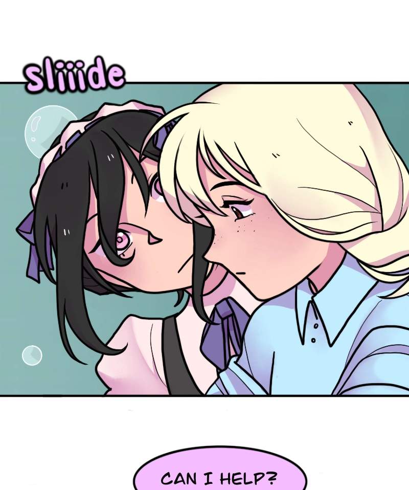 High Class — Chapter 108 — page 6