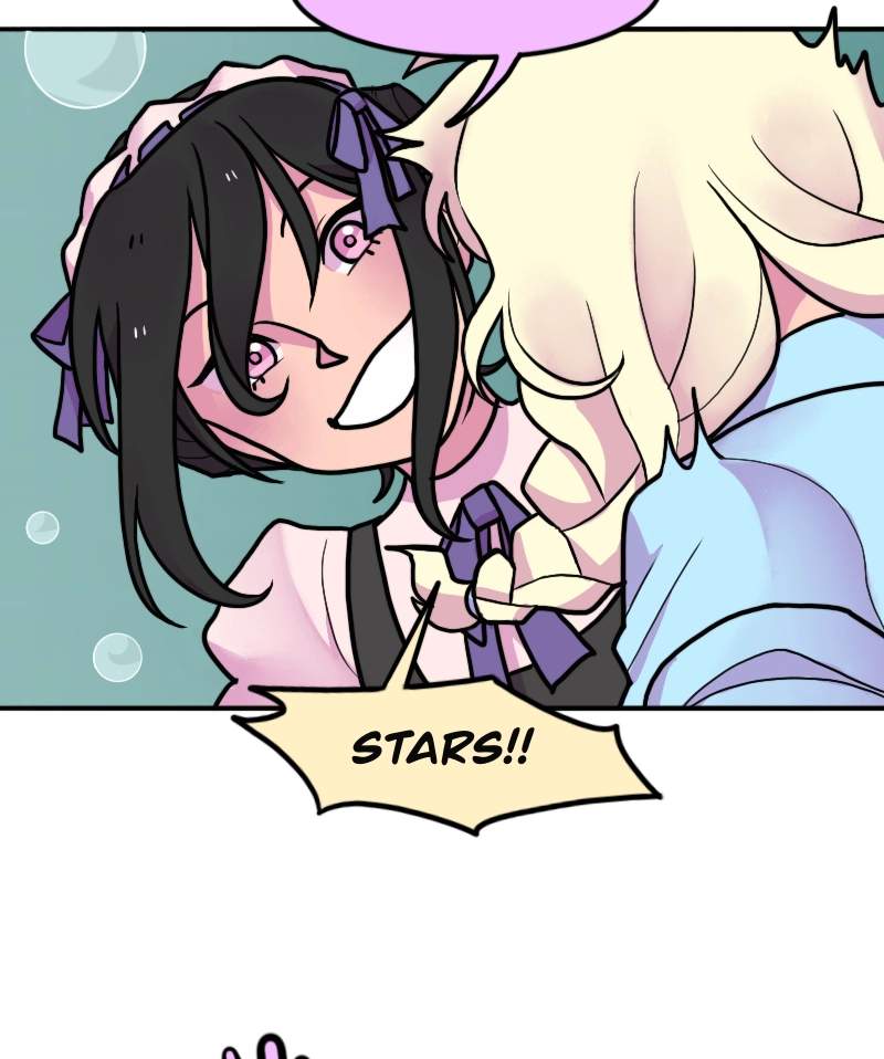 High Class — Chapter 108 — page 7