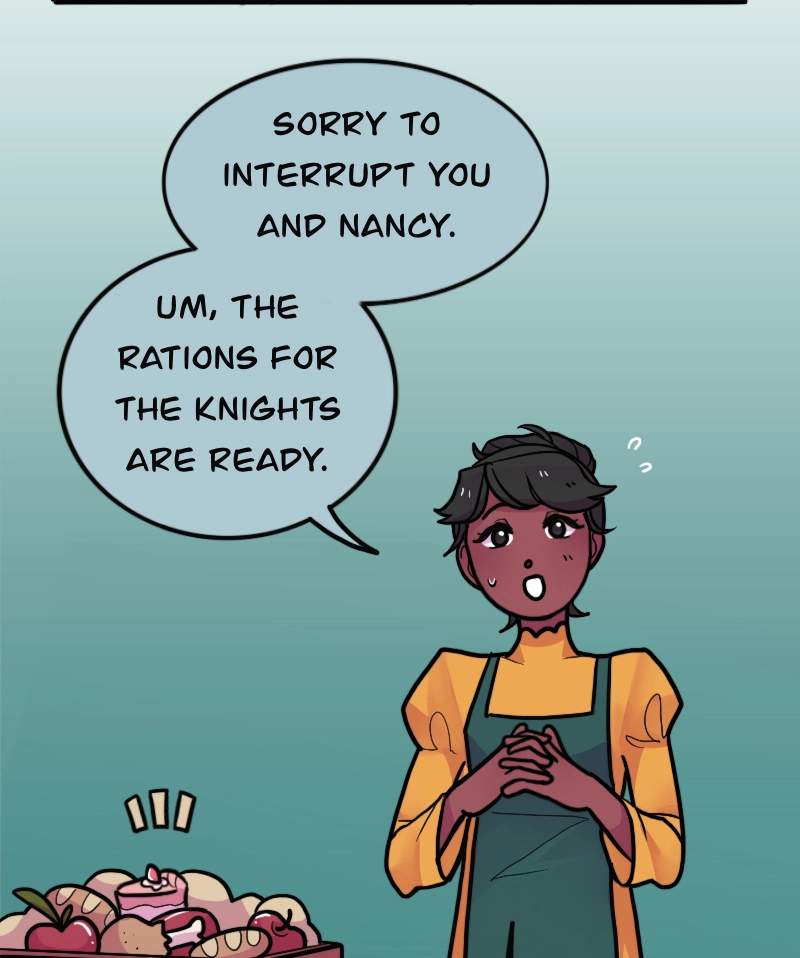 High Class — Chapter 108 — page 12