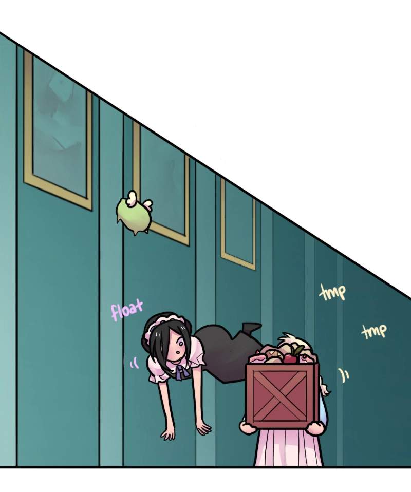 High Class — Chapter 108 — page 14