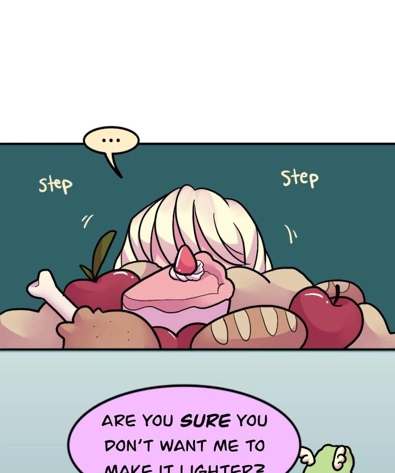 High Class — Chapter 108 — page 15