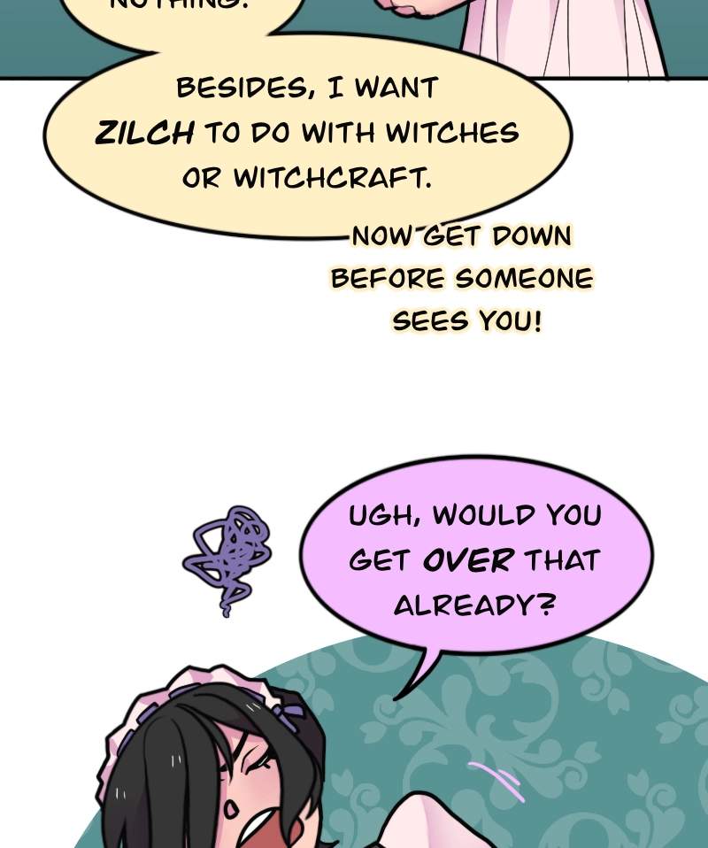 High Class — Chapter 108 — page 17