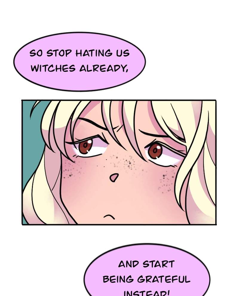 High Class — Chapter 108 — page 19