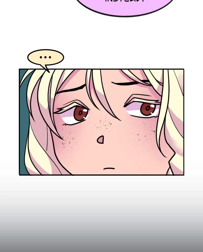 High Class — Chapter 108 — page 20