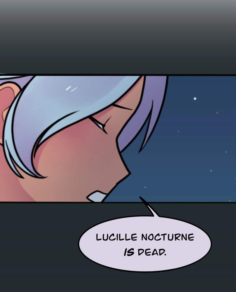 High Class — Chapter 108 — page 21
