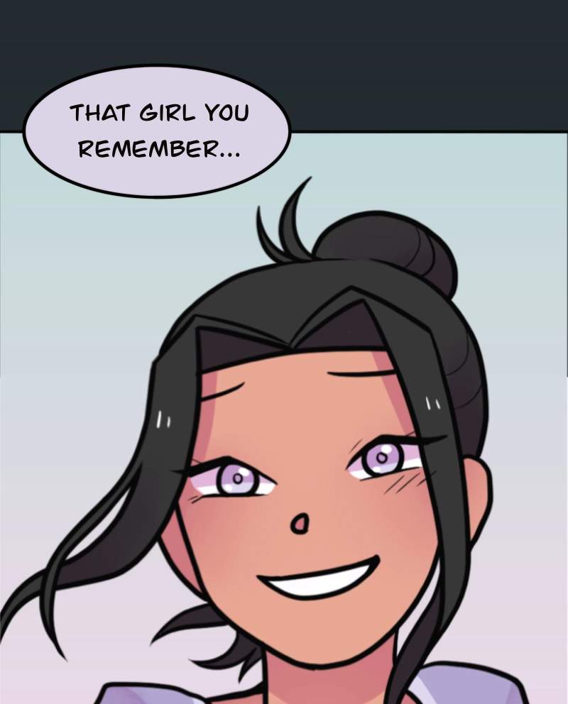 High Class — Chapter 108 — page 22